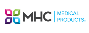 MHC Medical Products